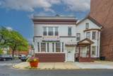115 Jefferson Ave - Photo 3
