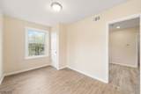 115 Jefferson Ave - Photo 4