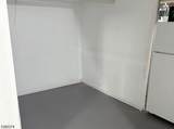53 Pallant Ave - Photo 15
