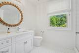 49 Woodcrest Ave - Photo 29