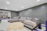 49 Woodcrest Ave - Photo 34