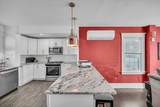 110 Church St - Photo 15