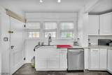 110 Church St - Photo 19