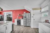 110 Church St - Photo 22