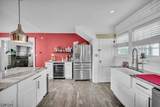 110 Church St - Photo 23