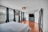 110 Church St - Photo 29
