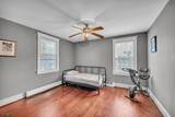110 Church St - Photo 31