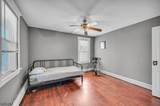 110 Church St - Photo 32