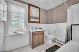 110 Church St - Photo 34