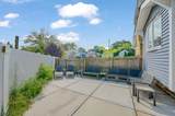 110 Church St - Photo 43