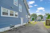 110 Church St - Photo 46