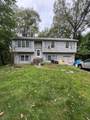 71 Greenhill Rd - Photo 1