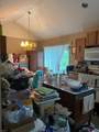 71 Greenhill Rd - Photo 25