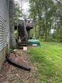 71 Greenhill Rd - Photo 37