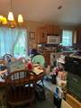 71 Greenhill Rd - Photo 6