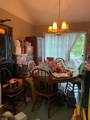 71 Greenhill Rd - Photo 8