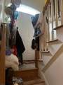 71 Greenhill Rd - Photo 9