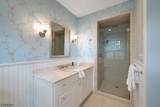 97 Skyline Dr - Photo 15