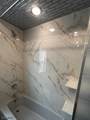 159 Grant Ave - Photo 6