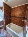 159 Grant Ave - Photo 7
