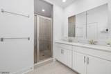 10 Veterans Way - Photo 27