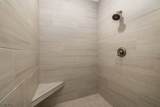 10 Veterans Way - Photo 28