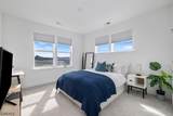 10 Veterans Way - Photo 33