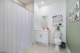 10 Veterans Way - Photo 35