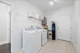 10 Veterans Way - Photo 36
