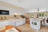 87 Ivy Ln - Photo 10