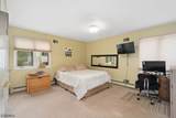 87 Ivy Ln - Photo 12