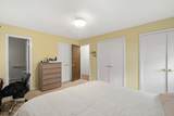 87 Ivy Ln - Photo 13