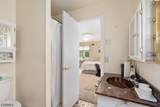 87 Ivy Ln - Photo 14