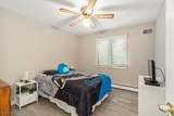 87 Ivy Ln - Photo 16