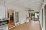 87 Ivy Ln - Photo 18