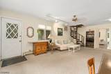 87 Ivy Ln - Photo 20