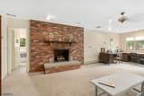 87 Ivy Ln - Photo 21