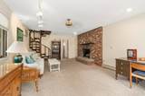 87 Ivy Ln - Photo 22