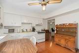 87 Ivy Ln - Photo 23