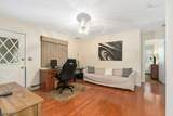 87 Ivy Ln - Photo 25