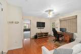 87 Ivy Ln - Photo 26