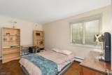 87 Ivy Ln - Photo 27