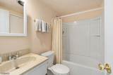 87 Ivy Ln - Photo 28