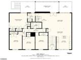 87 Ivy Ln - Photo 31