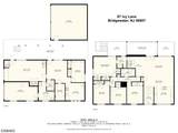 87 Ivy Ln - Photo 32