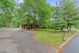 87 Ivy Ln - Photo 33