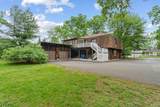 87 Ivy Ln - Photo 36