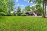 87 Ivy Ln - Photo 37