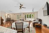87 Ivy Ln - Photo 4
