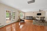 87 Ivy Ln - Photo 6
